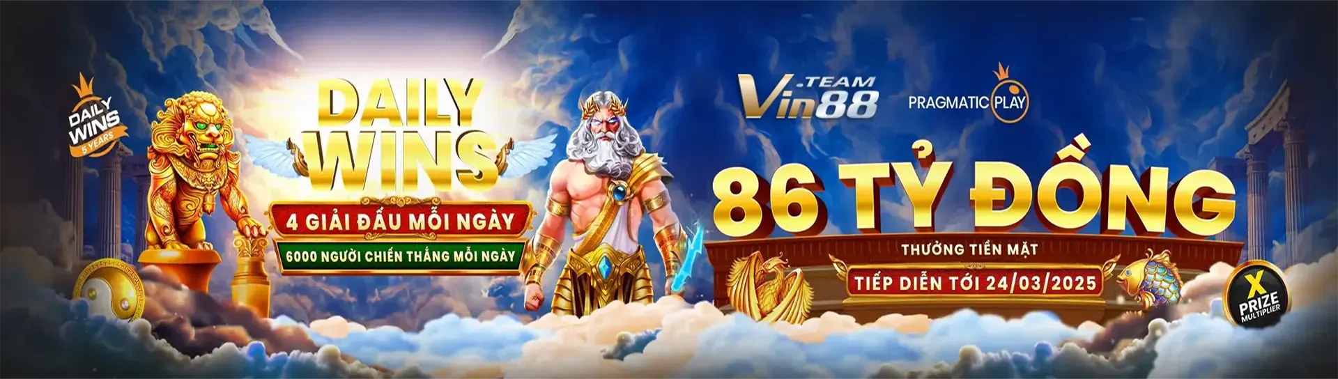 ta88 cổng game nhanh đổi thưởng