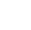 ta88 nap rut momo
